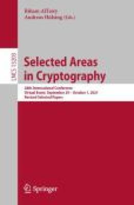 https://syndetics.com/index.aspx