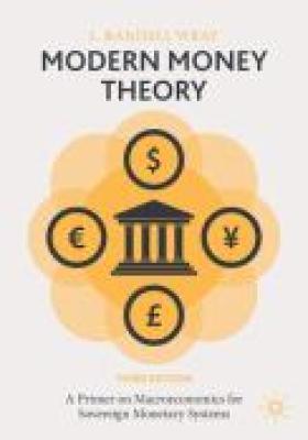 https://syndetics.com/index.aspx