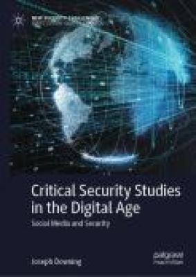 https://syndetics.com/index.aspx
