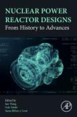 https://syndetics.com/index.aspx