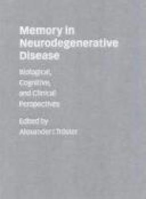 https://syndetics.com/index.aspx