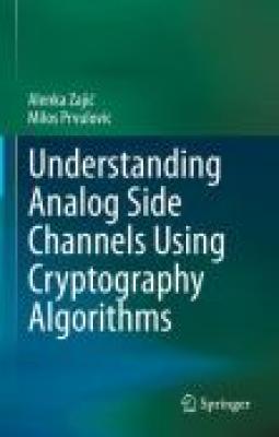 https://syndetics.com/index.aspx