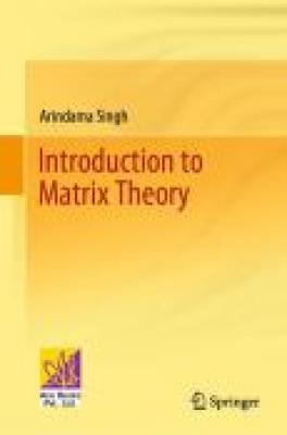 https://syndetics.com/index.aspx