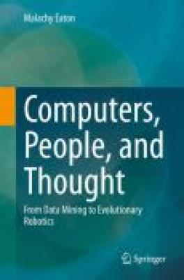 https://syndetics.com/index.aspx