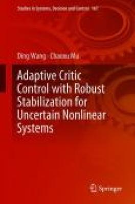 https://syndetics.com/index.aspx