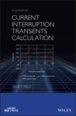https://syndetics.com/index.aspx