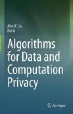 https://syndetics.com/index.aspx