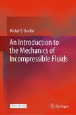 https://syndetics.com/index.aspx