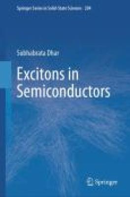 https://syndetics.com/index.aspx