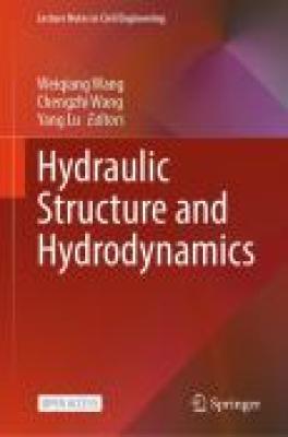 https://syndetics.com/index.aspx