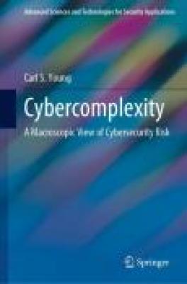https://syndetics.com/index.aspx