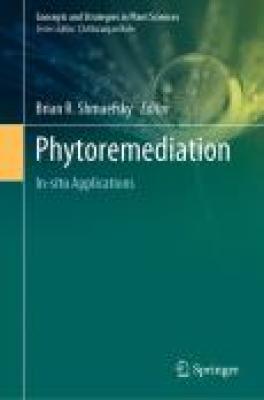 https://syndetics.com/index.aspx