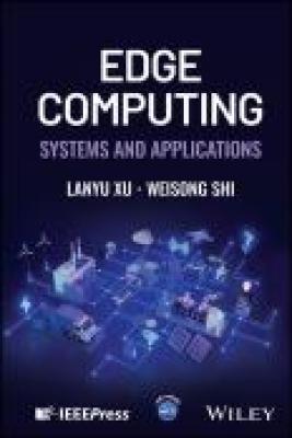https://syndetics.com/index.aspx