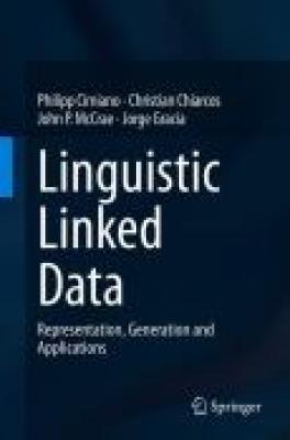 https://syndetics.com/index.aspx