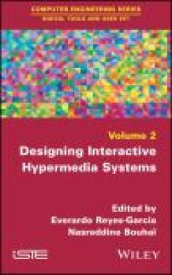 https://syndetics.com/index.aspx
