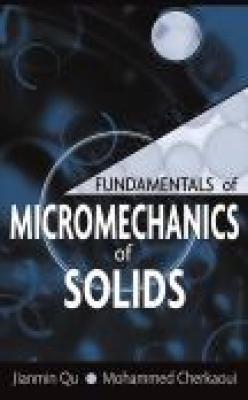 https://syndetics.com/index.aspx