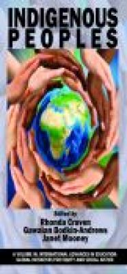 https://syndetics.com/index.aspx
