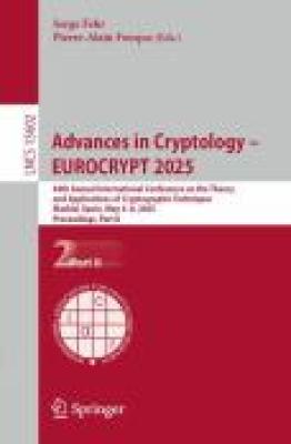 https://syndetics.com/index.aspx