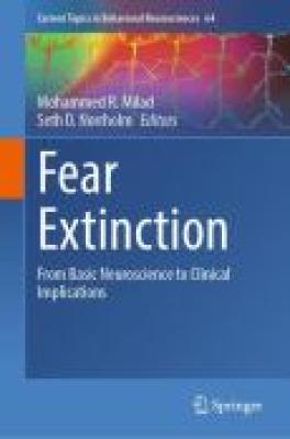 https://syndetics.com/index.aspx