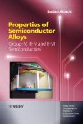 https://syndetics.com/index.aspx