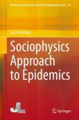 https://syndetics.com/index.aspx