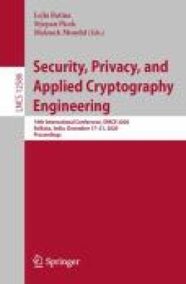 https://syndetics.com/index.aspx