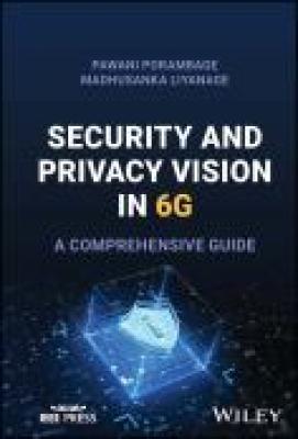 https://syndetics.com/index.aspx
