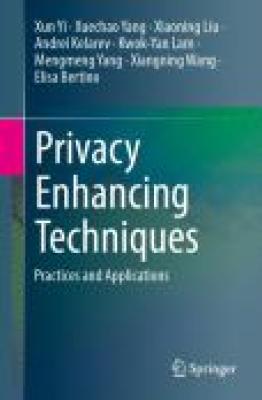 https://syndetics.com/index.aspx
