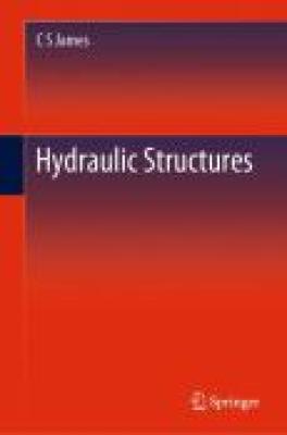 https://syndetics.com/index.aspx