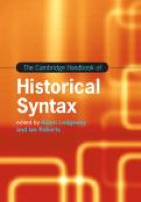https://syndetics.com/index.aspx