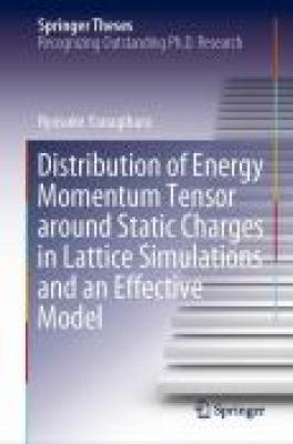 https://syndetics.com/index.aspx
