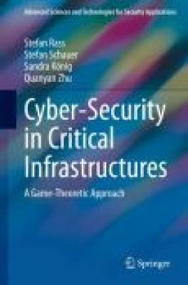 https://syndetics.com/index.aspx