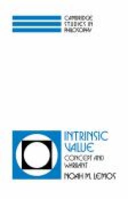 https://syndetics.com/index.aspx