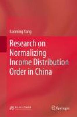 https://syndetics.com/index.aspx