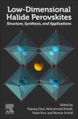 https://syndetics.com/index.aspx