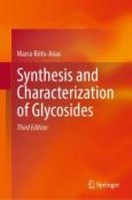 https://syndetics.com/index.aspx