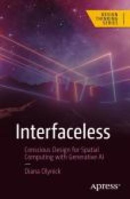 https://syndetics.com/index.aspx