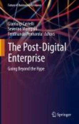 https://syndetics.com/index.aspx