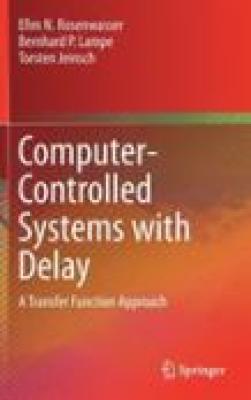 https://syndetics.com/index.aspx