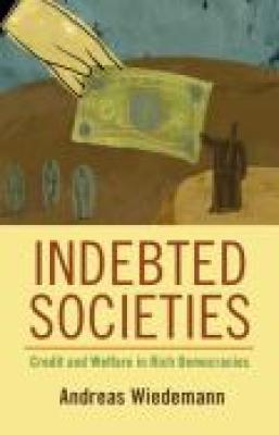 https://syndetics.com/index.aspx