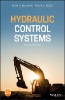 https://syndetics.com/index.aspx