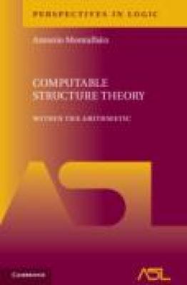 https://syndetics.com/index.aspx