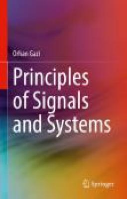 https://syndetics.com/index.aspx