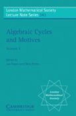 https://syndetics.com/index.aspx