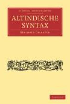 https://syndetics.com/index.aspx