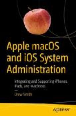 https://syndetics.com/index.aspx