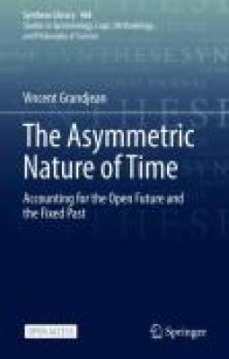 https://syndetics.com/index.aspx