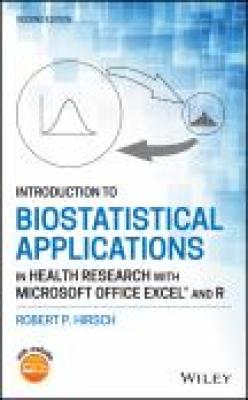 https://syndetics.com/index.aspx