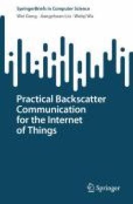 https://syndetics.com/index.aspx