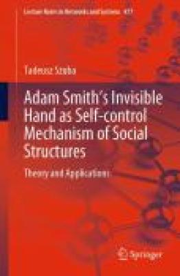 https://syndetics.com/index.aspx